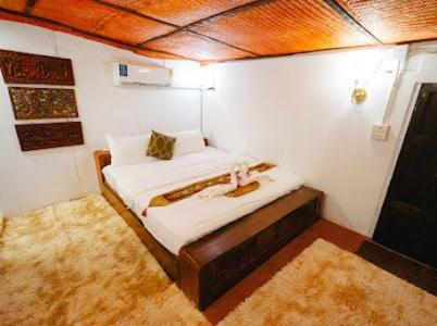 2, RUEN CHANG Riverside, Phra Samut Chedi