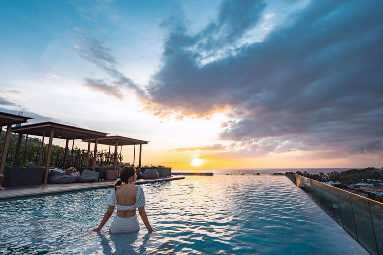 Sport & Beauty 2, Mida grand resort , Phuket Island
