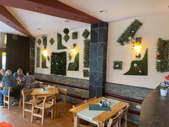 Food & Drinks 4, Restaurant Casa Nicolenco Azuga by Genco, Azuga