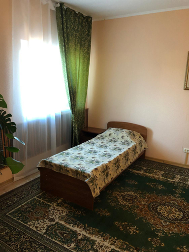 Others 5, Rio Mini-Hotel, Koshekhabl'skiy rayon