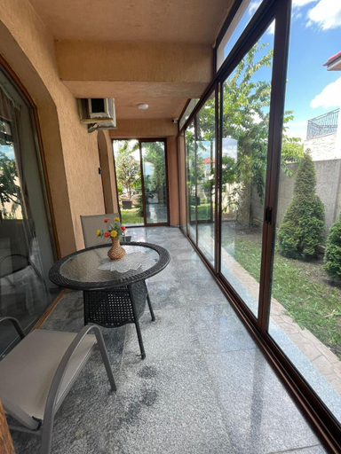 Others 3, Ami Residence Bucharest Airport,Therme&FREE PARKING Otopeni, Otopeni