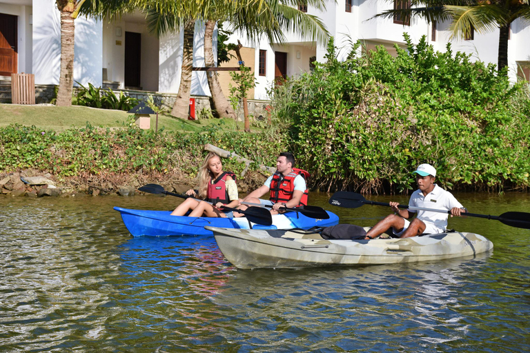 Others 5, Wattura Resort & Spa, Wennappuwa
