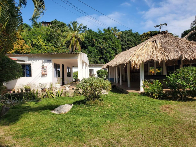Others 3, Hostal Finca San Martin De Loba, Santa Marta (Dist. Esp.)