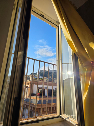 Others 5, BARBAJA SUITES IN STREET TOLEDO 205, Napoli