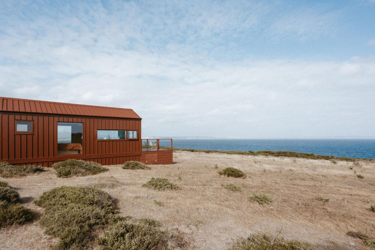 Others 3, EyreWay, Lower Eyre Peninsula