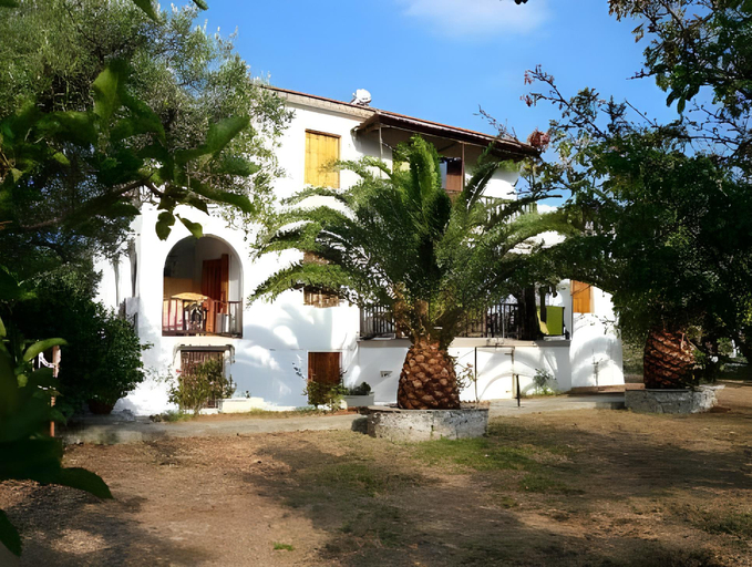 Others 4, Liossis Rooms & Apartments, Thessaly