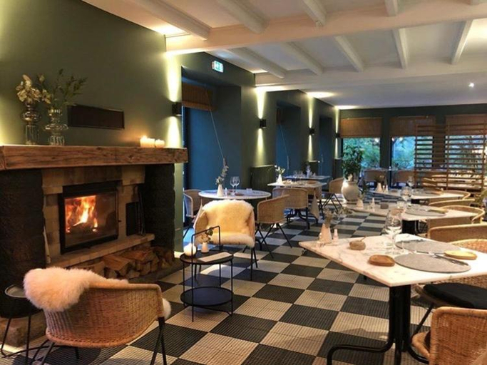 Food & Drinks 4, Le Sahuc, Aveyron