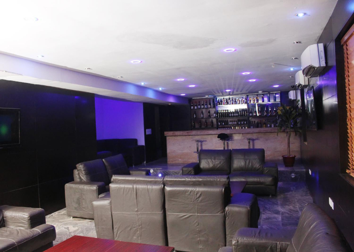 Others 3, Royalrex Hotel-Guest Suite, Amuwo Odofin