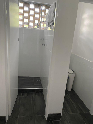 Bathroom 4, Together Co-Living Melbourne, Melbourne
