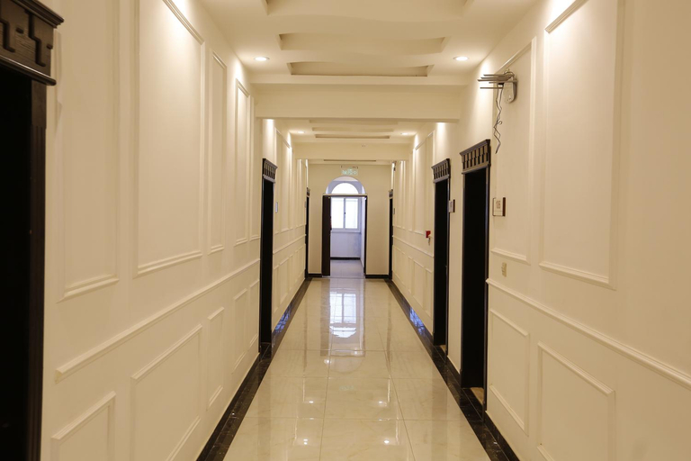 Others 2, فندق حصن الأبلق - Alablaq Hotel