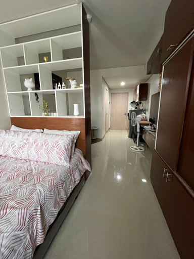 Others 5, Style, Iloilo City