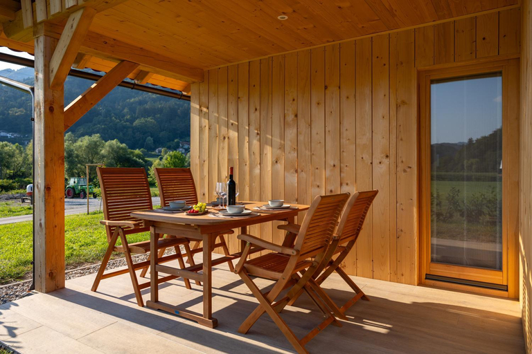 Others 5, Martinova izba - Family Bungalows, Laško