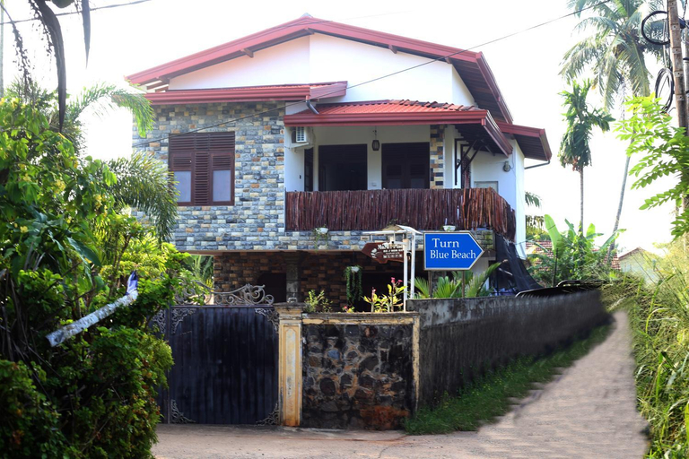 Exterior & Views 1, Muru's Place, Dickwella