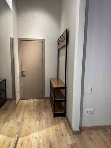 Others 5, Muras Hostel, Bishkek