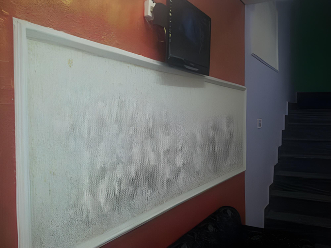 Others 5, Hotel Ajay, Jammu