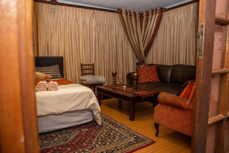 Others 2, Blyde Guesthouse, Ekurhuleni