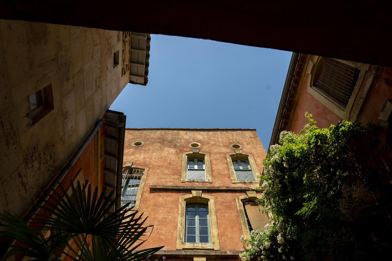 Others 4, Rue du Chateau, Bouches-du-Rhône