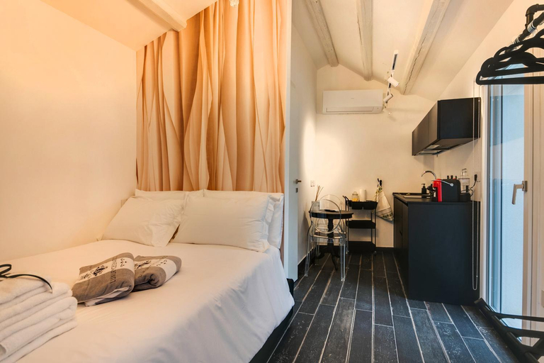 Others 4, VILLA MONTI SUITES&APARTS, Forli' - Cesena