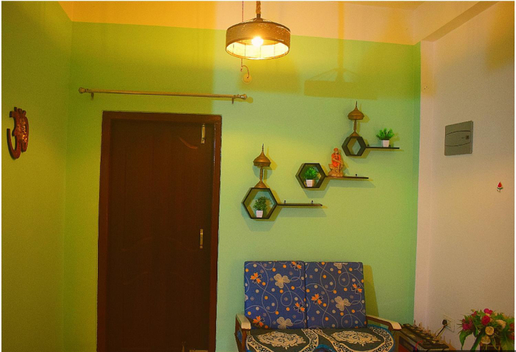 Others 5, Tulip, Kamrup Metropolitan