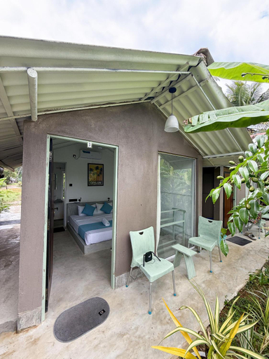 Others 4, KA Surf Hostel, Habaraduwa