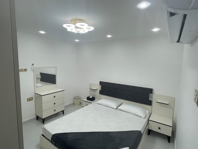 3, Garden Villa 3, Rawda 3,Ajman, Ajman