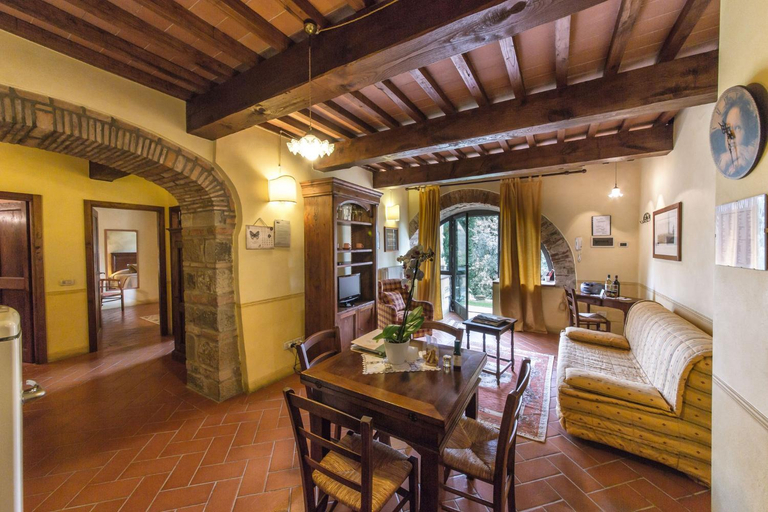 Others 5, Old Tuscany's Hills - Beautiful House Close to Florence, Florence