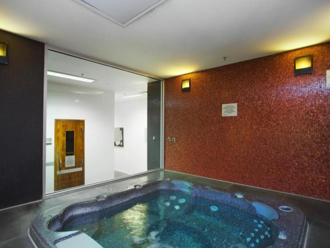 Sport & Beauty 2, Melbourne Stays Apartments, Melbourne