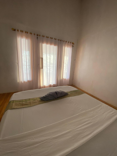 Others 2, Gili gede homestay , Lombok