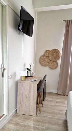 Others 4, Ura Hotels Boutique Gurea, Las Palmas