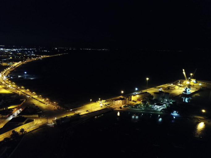 Others 2, b&b Tosches, Barletta-Andria-Trani