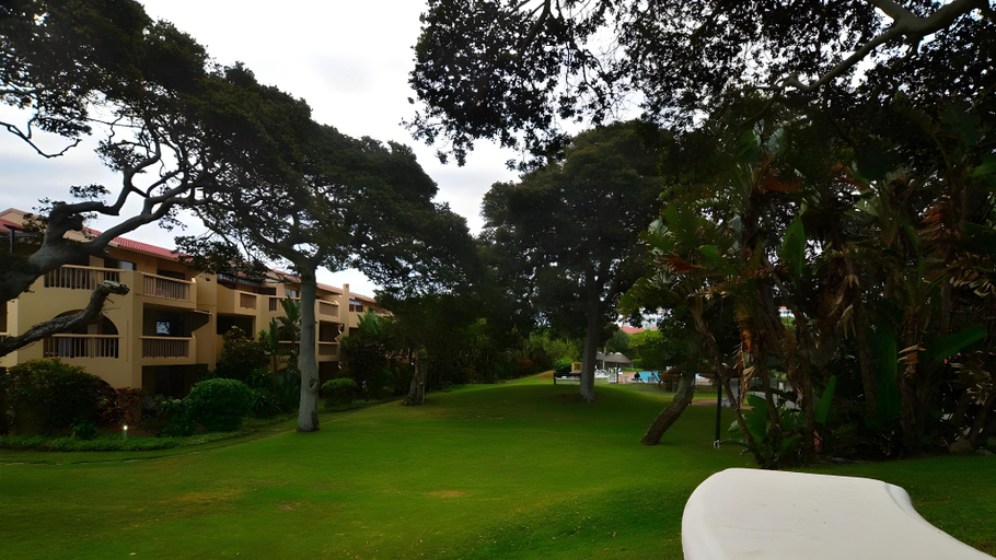 Others 5, La Lucia Sands Share Block Ltd, eThekwini