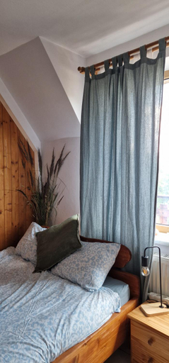 Bedroom 2, Poza Horyzont, Żywiec