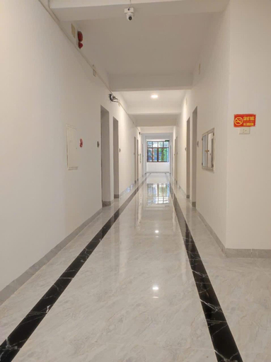 Others 4, Hoa Sim Hotel LS - by BAY LUXURY, Lạng Sơn