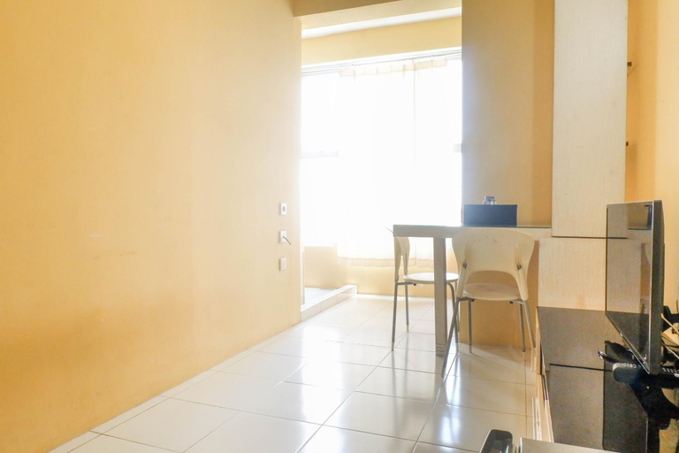 Others 4, Minimalist 2BR Apartment Dian Regency By Travelio, Surabaya