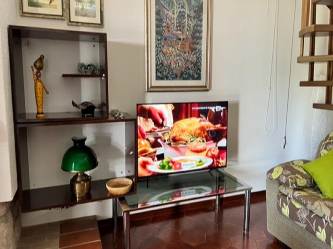 4, Spacious villa in Lignano, Udine
