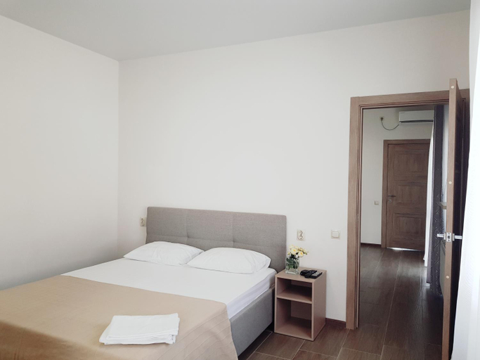 Others 3, Mini Hotel Limonade, Gelendzhik gorsovet