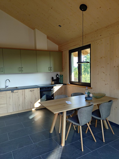 Others 5, Kurbad und Landhaus Siass, Garmisch-Partenkirchen