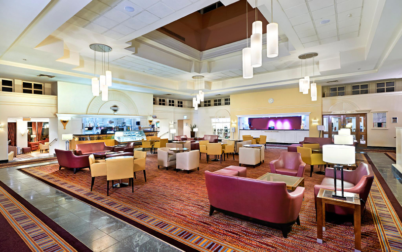 Others 5, Orida Hotels Maidstone, Kent