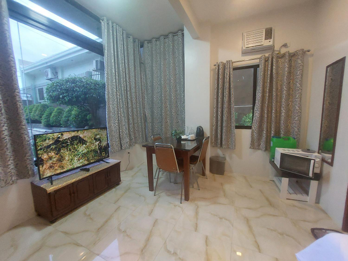 Others 3, Le Chateau Residences, Bacolod City