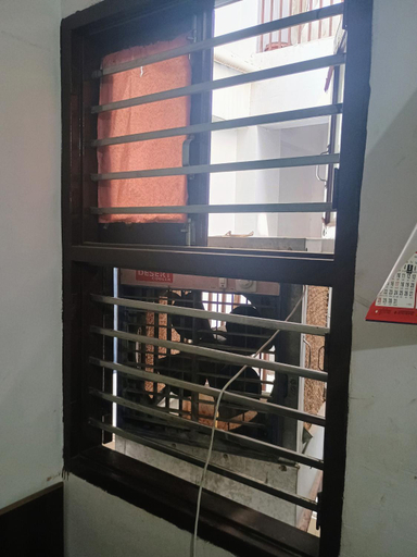 Others 5, Shekhawat Hostel, Gurgaon
