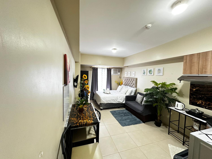 Others 5, IT PARK CENTRAL Fast Wifi, Cebu City