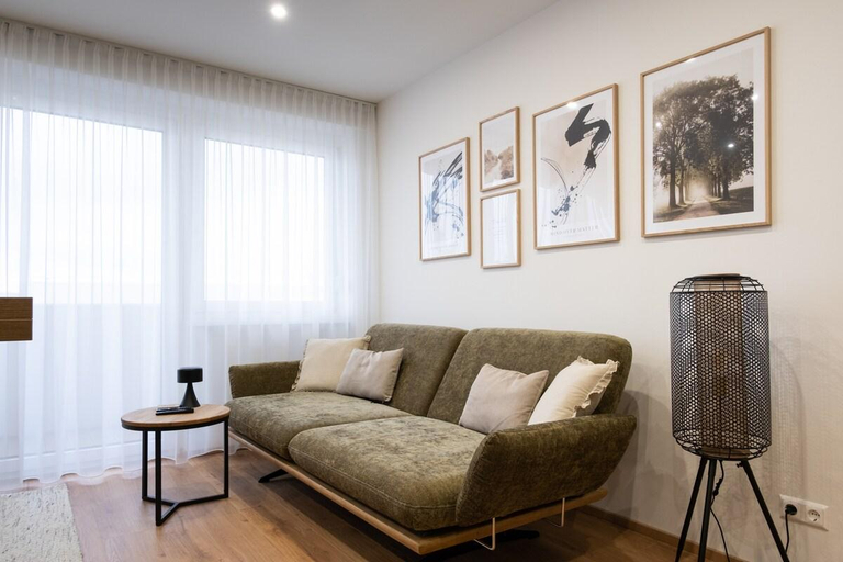 Others 3, MH Living - 39 - Scandinavian Living Dream, Graz