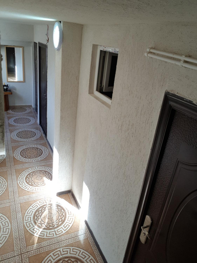 Public Area 2, Casa Albiony Dambovicioara, Dambovicioara