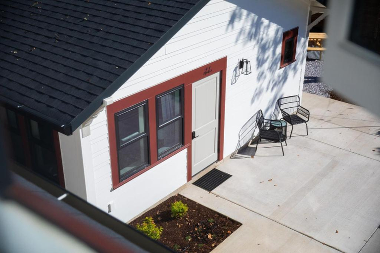 Exterior & Views 1, the compass mcminnville, Yamhill
