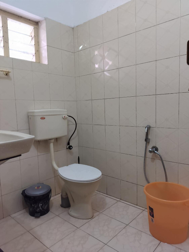 Others 5, The Hostel Stories Varkala, Thiruvananthapuram