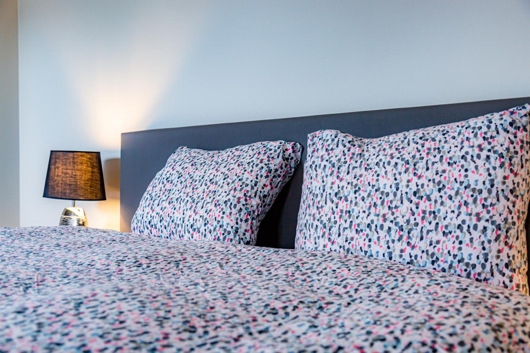 Others 5, Suite Leopold, West-Vlaanderen