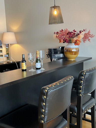 Others 5, Hotel Fransiskus Stykkisholmi, Helgafellssveit