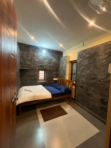 2, Elora Resort Wayanad, Wayanad