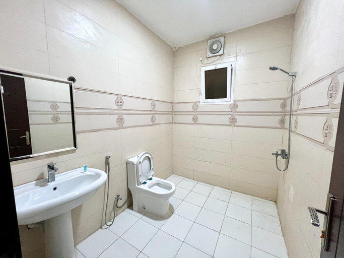 Others 3, Jawharat Al Yasmin, Jeddah