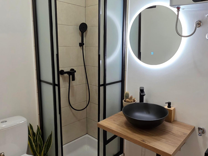 Others 4, Lighthouse Zadar Center Apartments, Zadar